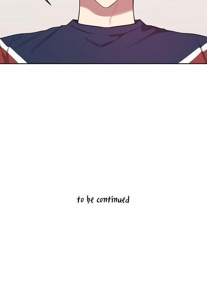 Vị Khách Khả Nghi Và Nhóc Làm Thêm 13 trang 50