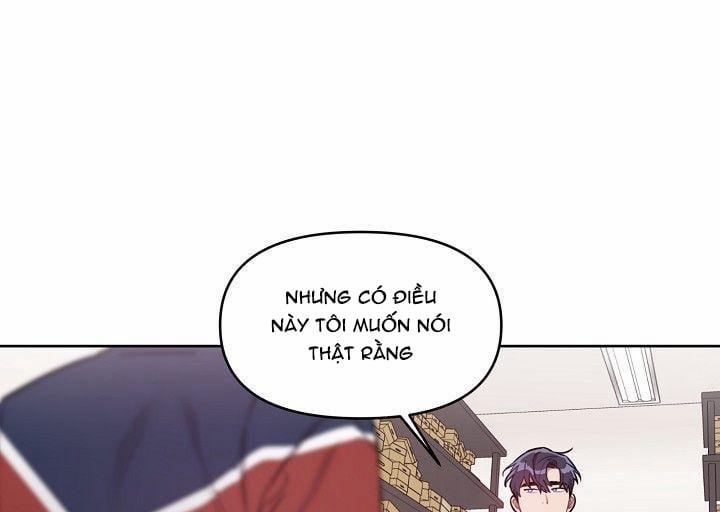 Vị Khách Khả Nghi Và Nhóc Làm Thêm 14 trang 0