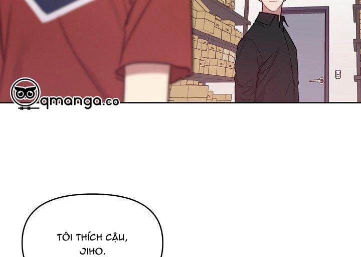 Vị Khách Khả Nghi Và Nhóc Làm Thêm 14 trang 1