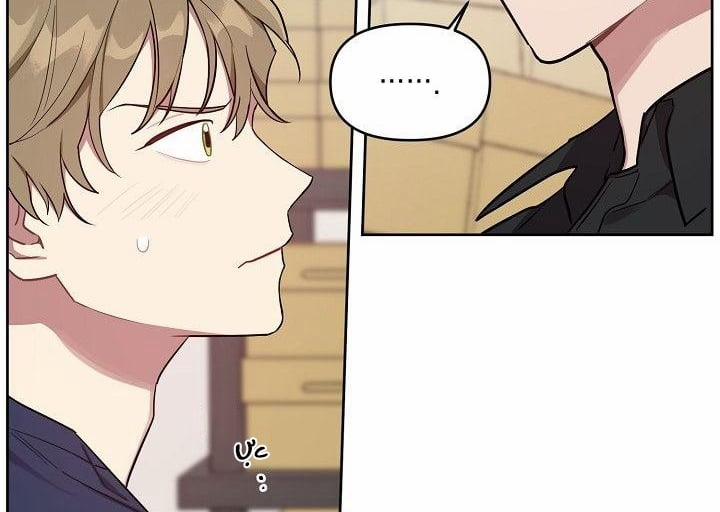 Vị Khách Khả Nghi Và Nhóc Làm Thêm 14 trang 10