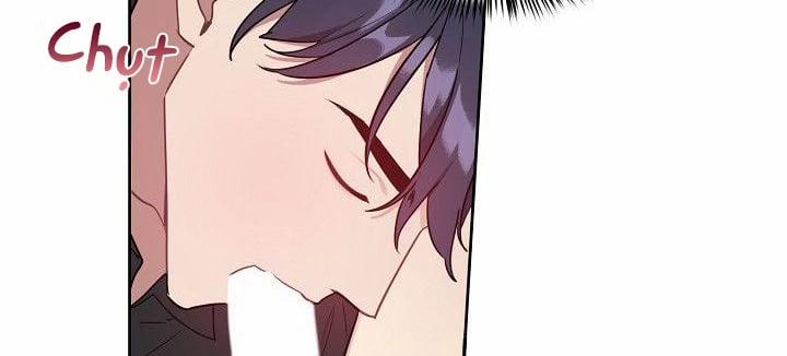 Vị Khách Khả Nghi Và Nhóc Làm Thêm 14 trang 100