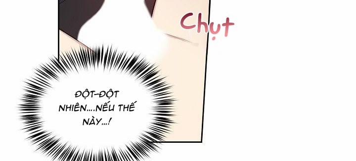 Vị Khách Khả Nghi Và Nhóc Làm Thêm 14 trang 101