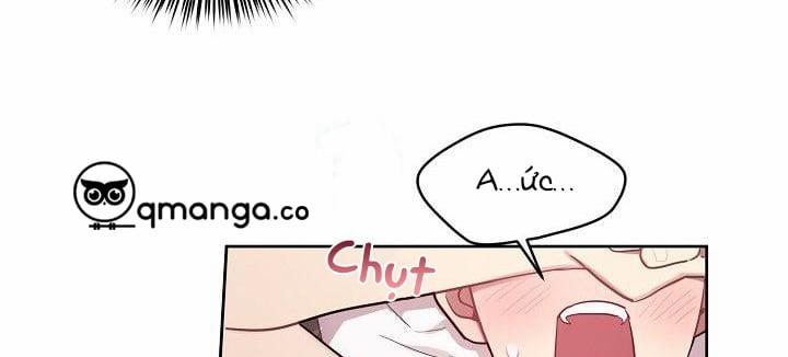 Vị Khách Khả Nghi Và Nhóc Làm Thêm 14 trang 102