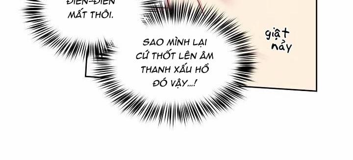 Vị Khách Khả Nghi Và Nhóc Làm Thêm 14 trang 104