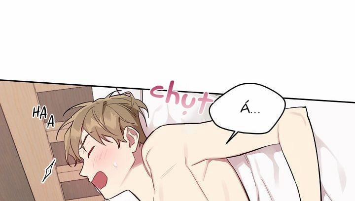 Vị Khách Khả Nghi Và Nhóc Làm Thêm 14 trang 105