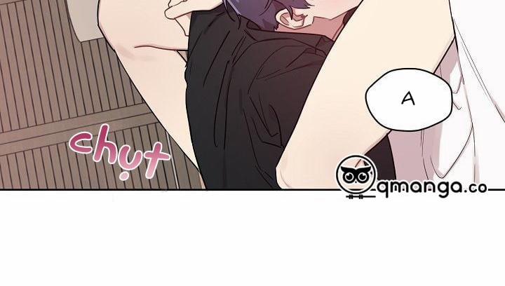 Vị Khách Khả Nghi Và Nhóc Làm Thêm 14 trang 107