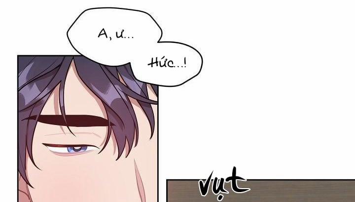 Vị Khách Khả Nghi Và Nhóc Làm Thêm 14 trang 108
