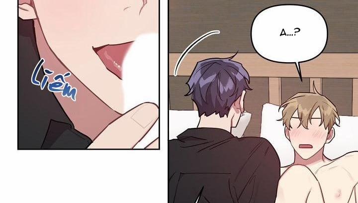 Vị Khách Khả Nghi Và Nhóc Làm Thêm 14 trang 109