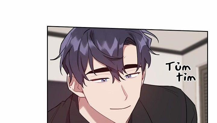 Vị Khách Khả Nghi Và Nhóc Làm Thêm 14 trang 112