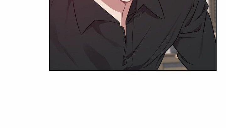 Vị Khách Khả Nghi Và Nhóc Làm Thêm 14 trang 113