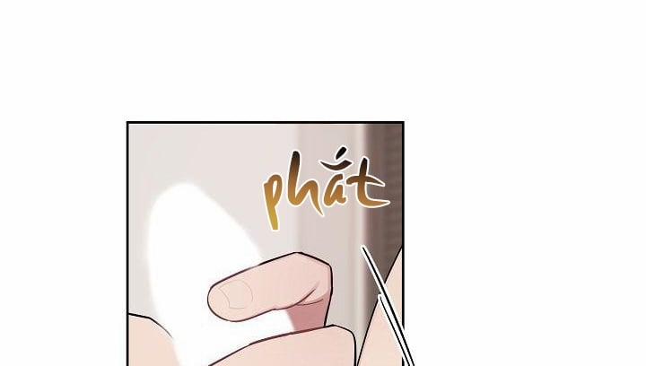 Vị Khách Khả Nghi Và Nhóc Làm Thêm 14 trang 114