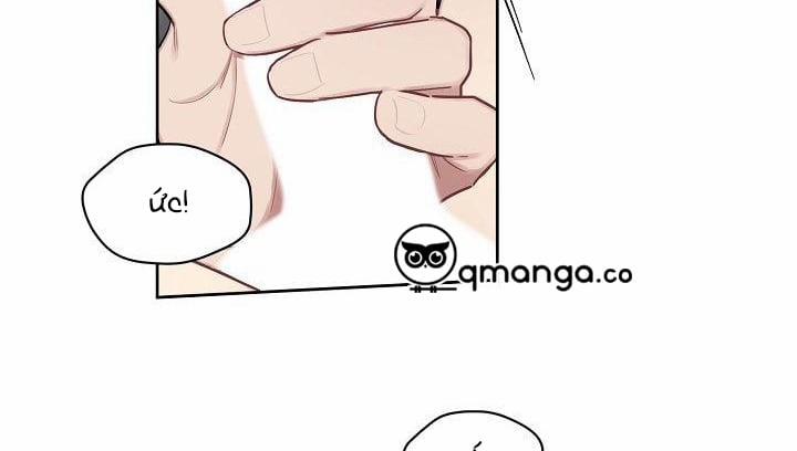 Vị Khách Khả Nghi Và Nhóc Làm Thêm 14 trang 115