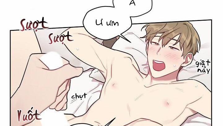 Vị Khách Khả Nghi Và Nhóc Làm Thêm 14 trang 116