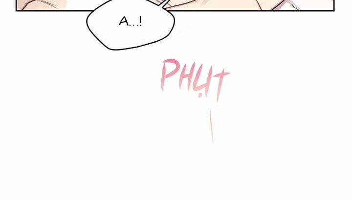 Vị Khách Khả Nghi Và Nhóc Làm Thêm 14 trang 117