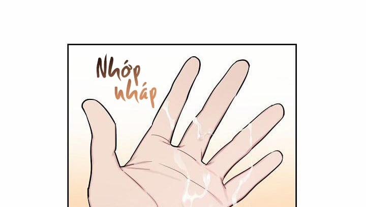 Vị Khách Khả Nghi Và Nhóc Làm Thêm 14 trang 118