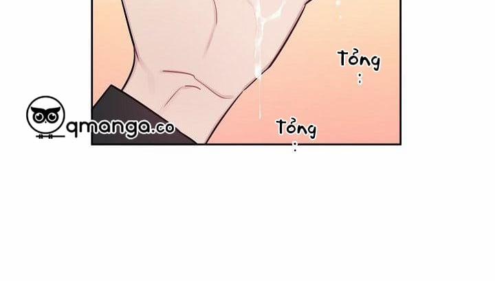 Vị Khách Khả Nghi Và Nhóc Làm Thêm 14 trang 119