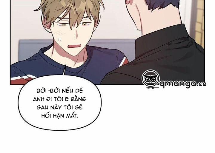 Vị Khách Khả Nghi Và Nhóc Làm Thêm 14 trang 12