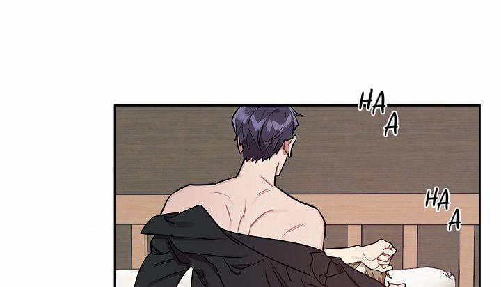 Vị Khách Khả Nghi Và Nhóc Làm Thêm 14 trang 120