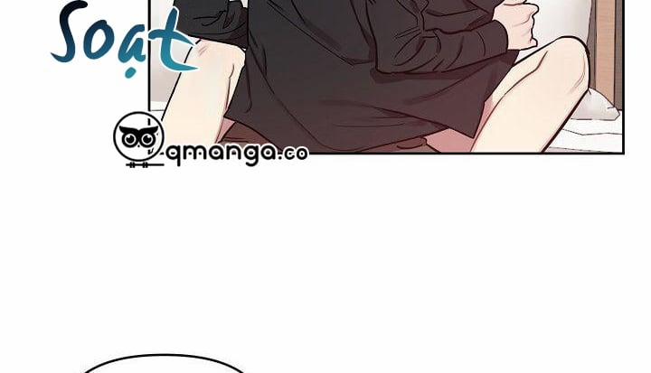 Vị Khách Khả Nghi Và Nhóc Làm Thêm 14 trang 121