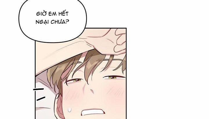 Vị Khách Khả Nghi Và Nhóc Làm Thêm 14 trang 122