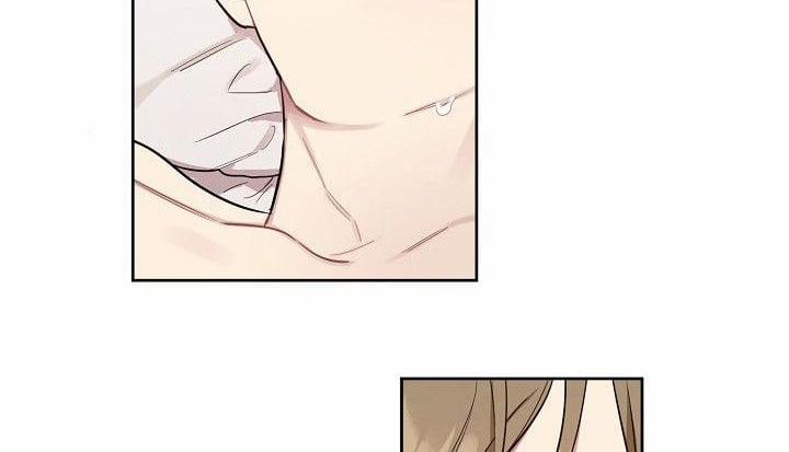 Vị Khách Khả Nghi Và Nhóc Làm Thêm 14 trang 123