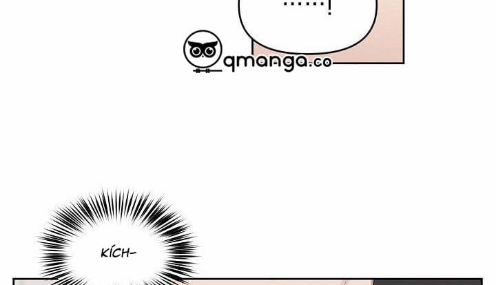 Vị Khách Khả Nghi Và Nhóc Làm Thêm 14 trang 125