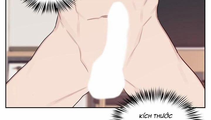 Vị Khách Khả Nghi Và Nhóc Làm Thêm 14 trang 126