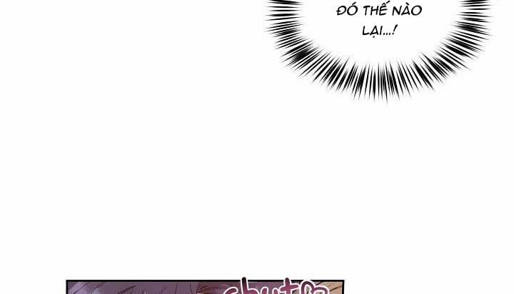 Vị Khách Khả Nghi Và Nhóc Làm Thêm 14 trang 127