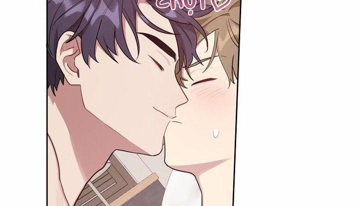 Vị Khách Khả Nghi Và Nhóc Làm Thêm 14 trang 128