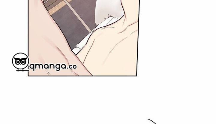 Vị Khách Khả Nghi Và Nhóc Làm Thêm 14 trang 129