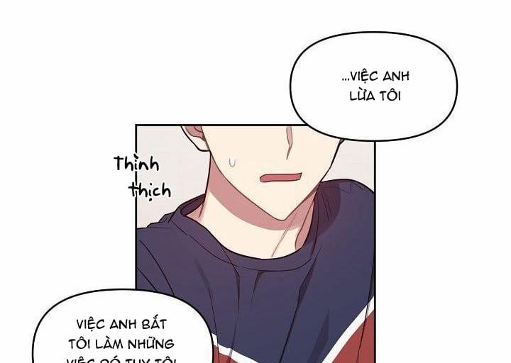 Vị Khách Khả Nghi Và Nhóc Làm Thêm 14 trang 13