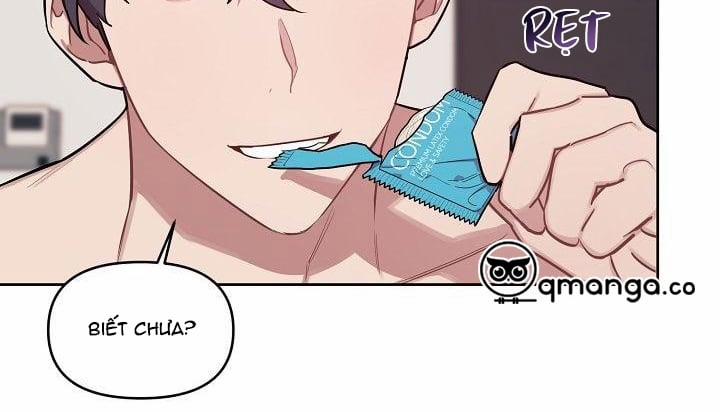 Vị Khách Khả Nghi Và Nhóc Làm Thêm 14 trang 132