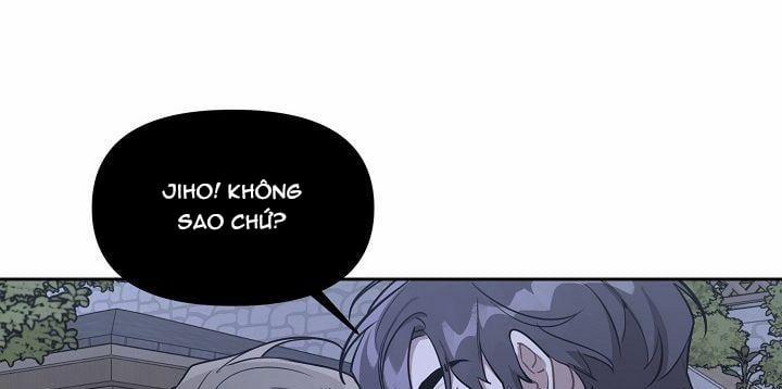 Vị Khách Khả Nghi Và Nhóc Làm Thêm 14 trang 15