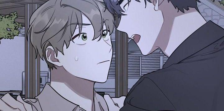 Vị Khách Khả Nghi Và Nhóc Làm Thêm 14 trang 16