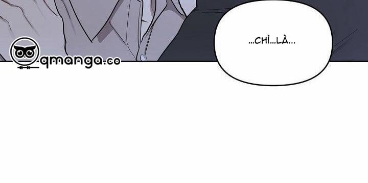 Vị Khách Khả Nghi Và Nhóc Làm Thêm 14 trang 17