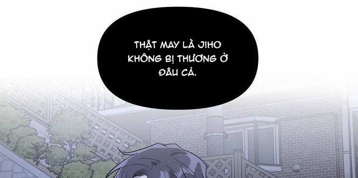 Vị Khách Khả Nghi Và Nhóc Làm Thêm 14 trang 18