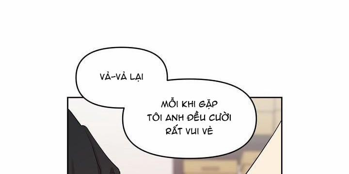 Vị Khách Khả Nghi Và Nhóc Làm Thêm 14 trang 21