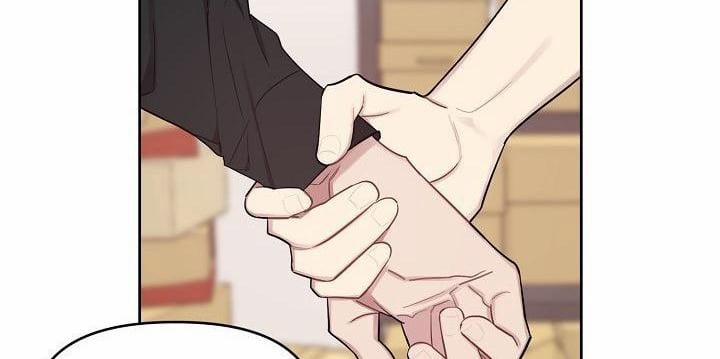 Vị Khách Khả Nghi Và Nhóc Làm Thêm 14 trang 22