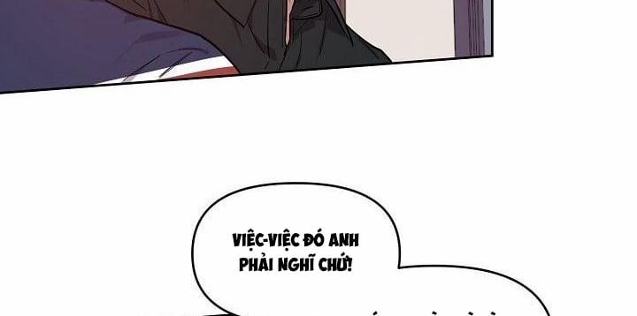 Vị Khách Khả Nghi Và Nhóc Làm Thêm 14 trang 25