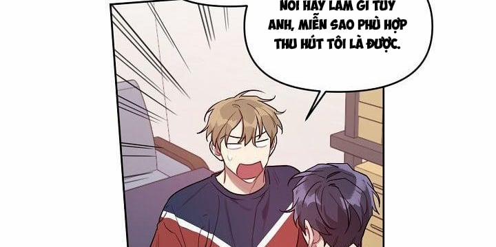 Vị Khách Khả Nghi Và Nhóc Làm Thêm 14 trang 26