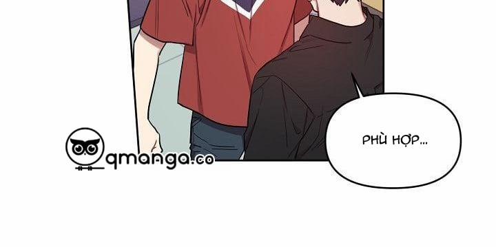 Vị Khách Khả Nghi Và Nhóc Làm Thêm 14 trang 27