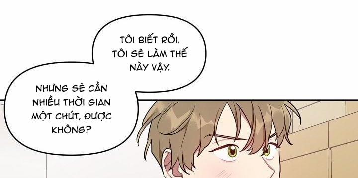 Vị Khách Khả Nghi Và Nhóc Làm Thêm 14 trang 28