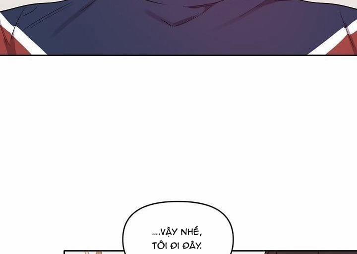 Vị Khách Khả Nghi Và Nhóc Làm Thêm 14 trang 3