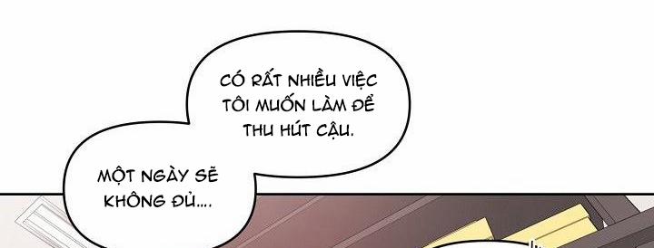 Vị Khách Khả Nghi Và Nhóc Làm Thêm 14 trang 30