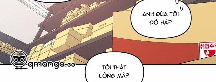 Vị Khách Khả Nghi Và Nhóc Làm Thêm 14 trang 31