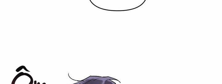 Vị Khách Khả Nghi Và Nhóc Làm Thêm 14 trang 32