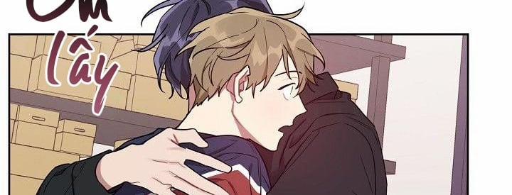 Vị Khách Khả Nghi Và Nhóc Làm Thêm 14 trang 33