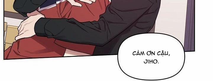 Vị Khách Khả Nghi Và Nhóc Làm Thêm 14 trang 34