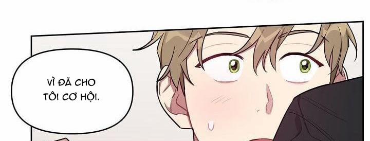 Vị Khách Khả Nghi Và Nhóc Làm Thêm 14 trang 35