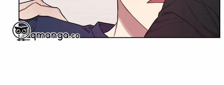 Vị Khách Khả Nghi Và Nhóc Làm Thêm 14 trang 36